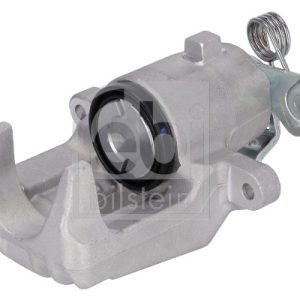 Etrier frana FEBI BILSTEIN 184640 – VW | AutoRival