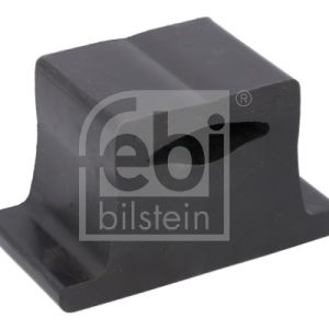 Tampon cauciuc suspensie FEBI BILSTEIN 184646 – VW | AutoRival
