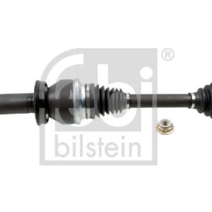 Planetara FEBI BILSTEIN 184663 – VW | AutoRival