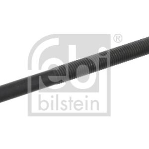 Surub chiulasa FEBI BILSTEIN 184667 – VW | AutoRival