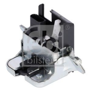 Incuietoare haion FEBI BILSTEIN 184671 – VW | AutoRival