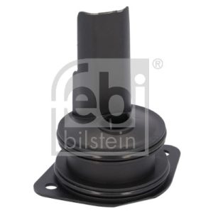 Separator ulei ventilatie bloc motor FEBI BILSTEIN 184675 – VW | AutoRival
