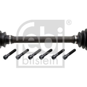 Planetara FEBI BILSTEIN 184677 – VW | AutoRival