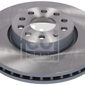 Disc frana FEBI BILSTEIN 184699 – VW | AutoRival