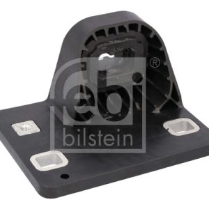 Suport radiator FEBI BILSTEIN 184724 – VW | AutoRival