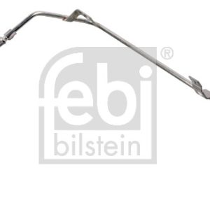 Conducta ulei incarcare FEBI BILSTEIN 184727 – VW | AutoRival