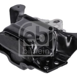 Suport transmisie automata FEBI BILSTEIN 184732 – VW | AutoRival