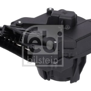 Comutator pornire FEBI BILSTEIN 184769 – VW | AutoRival