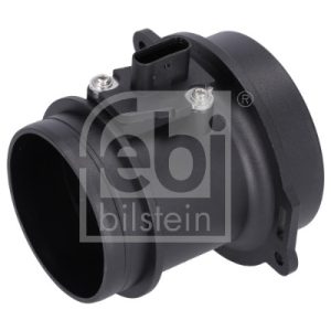 Senzor debit aer FEBI BILSTEIN 184805 – VW | AutoRival