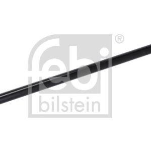 Bieleta antiruliu FEBI BILSTEIN 184809 – VW | AutoRival