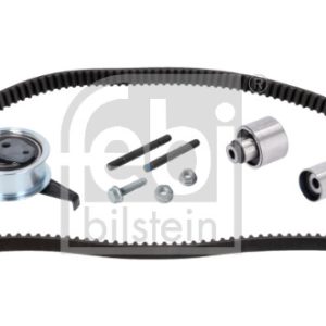 Kit distributie FEBI BILSTEIN 184813 – VW | AutoRival