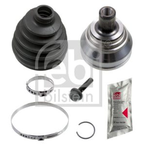 Cap planetara FEBI BILSTEIN 184850 – VW | AutoRival