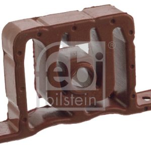 Suport sistem de esapament FEBI BILSTEIN 18486 – VW | AutoRival