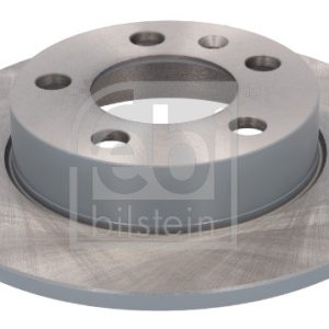 Disc frana FEBI BILSTEIN 18488 – VW | AutoRival