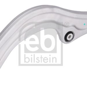 Brat suspensie roata FEBI BILSTEIN 184890 – VW | AutoRival