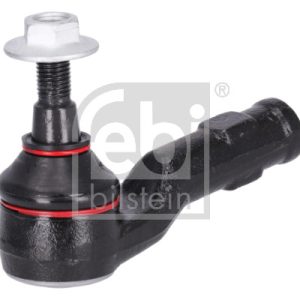 Cap de bara FEBI BILSTEIN 184891 – VW | AutoRival