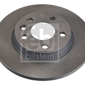 Disc frana FEBI BILSTEIN 18490 – VW | AutoRival