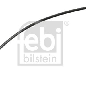 Set reparat cabluri pompa apa suplimentara FEBI BILSTEIN 184981 – VW | AutoRival