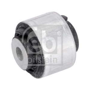 Suport trapez FEBI BILSTEIN 184987 – VW | AutoRival