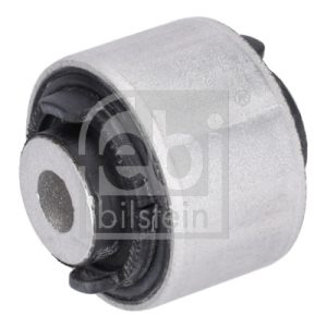 Suport trapez FEBI BILSTEIN 184988 – VW | AutoRival