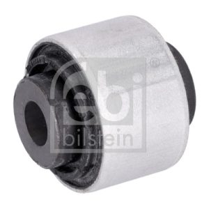 Suport trapez FEBI BILSTEIN 184989 – VW | AutoRival