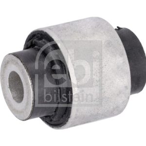Suport trapez FEBI BILSTEIN 184990 – VW | AutoRival