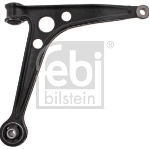 Brat suspensie roata FEBI BILSTEIN 18501 – VW | AutoRival