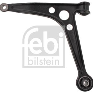 Brat suspensie roata FEBI BILSTEIN 18503 – VW | AutoRival