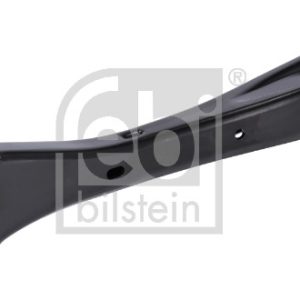 Brat suspensie roata FEBI BILSTEIN 185208 – VW | AutoRival