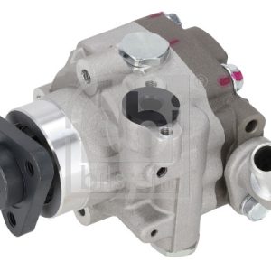 Pompa hidraulica sistem de directie FEBI BILSTEIN 185222 – VW | AutoRival