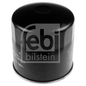Filtru ulei FEBI BILSTEIN 185230 – VW | AutoRival