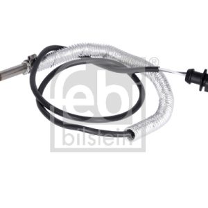 Senzor temperatura gaze evacuare FEBI BILSTEIN 185333 – VW | AutoRival