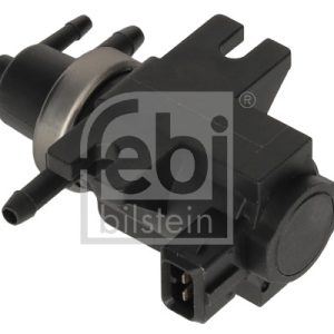 Convertor presiune esapament FEBI BILSTEIN 185373 – VW | AutoRival