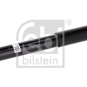 Amortizor FEBI BILSTEIN 185422 – VW | AutoRival