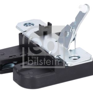 Incuietoare haion FEBI BILSTEIN 185441 – VW | AutoRival