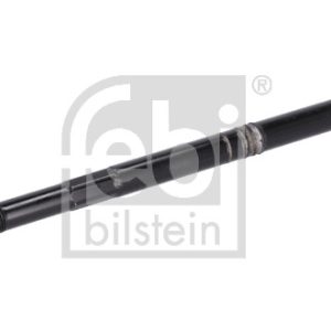 Bieleta directie FEBI BILSTEIN 185476 – VW | AutoRival