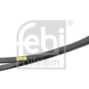 Pachet arc cu foi FEBI BILSTEIN 185503 – VW | AutoRival