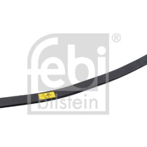 Pachet arc cu foi FEBI BILSTEIN 185507 – VW | AutoRival