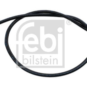 Senzor temperatura gaze evacuare FEBI BILSTEIN 185525 – VW | AutoRival