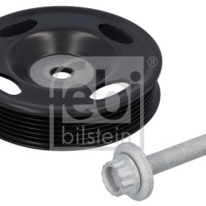 Fulie curea arbore cotit FEBI BILSTEIN 185532 – VW | AutoRival