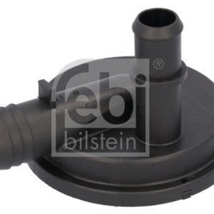 Ventil aerisire carter FEBI BILSTEIN 185538 – VW | AutoRival