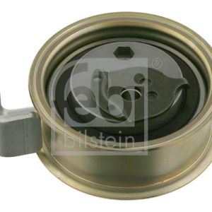 Rola intinzator curea distributie FEBI BILSTEIN 18554 – VW | AutoRival