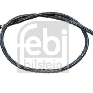 Senzor temperatura gaze evacuare FEBI BILSTEIN 185554 – VW | AutoRival