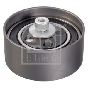 Rola intinzator curea distributie FEBI BILSTEIN 18562 – VW | AutoRival