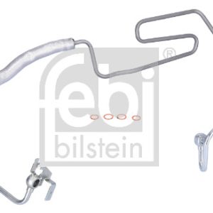 Furtun hidraulic sistem de directie FEBI BILSTEIN 185667 – VW | AutoRival