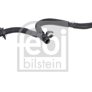 Furtun aerisire bloc motor FEBI BILSTEIN 185676 – VW | AutoRival