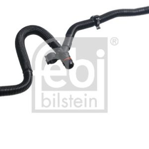 Furtun aerisire bloc motor FEBI BILSTEIN 185679 – VW | AutoRival