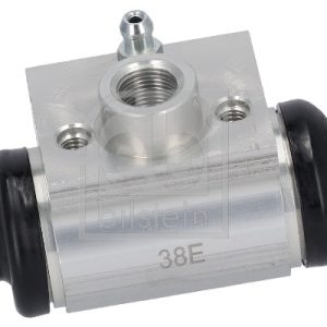 Cilindru receptor frana FEBI BILSTEIN 185686 – VW | AutoRival