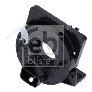 Arc spirala Airbag FEBI BILSTEIN 185694 – VW | AutoRival