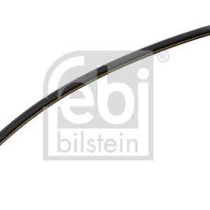 Furtun frana FEBI BILSTEIN 18572 – VW | AutoRival